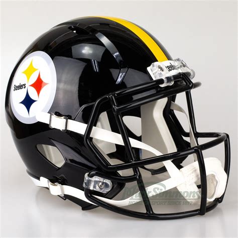 riddell nfl replicas